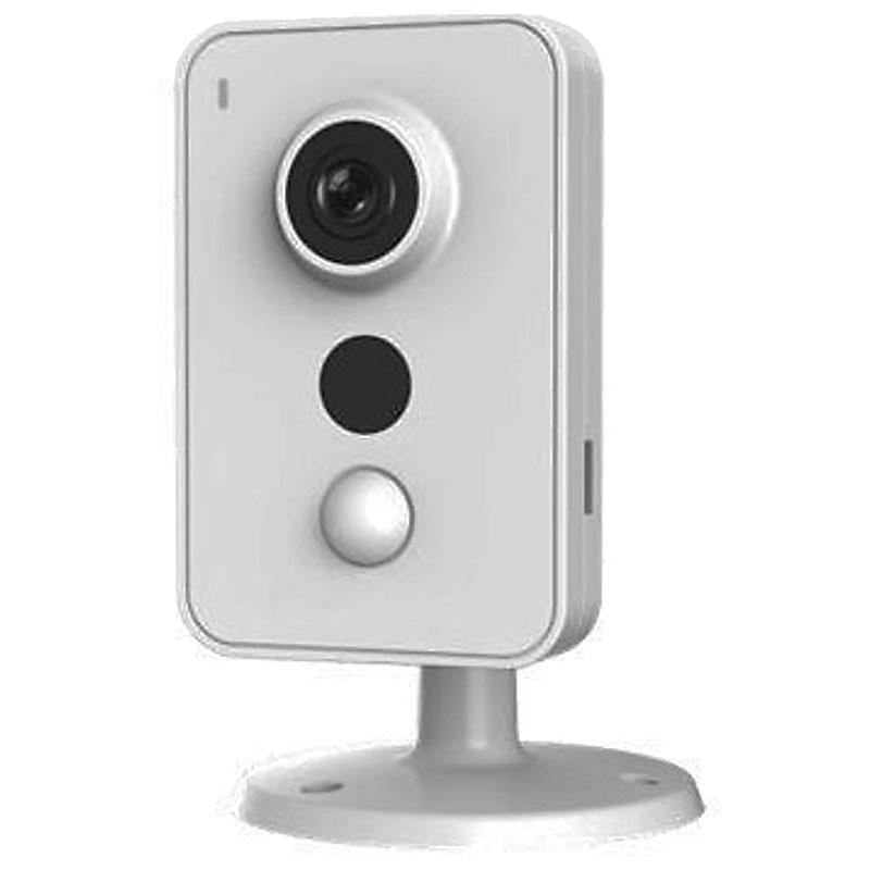 Dahua DH-IPC-K35SP
