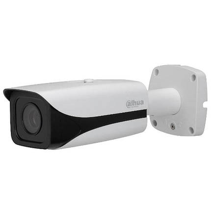 Dahua DH-IPC-HFW8331EP-Z, фото 1