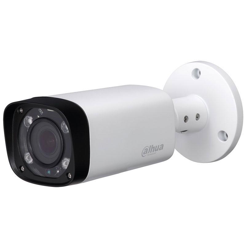 Dahua DH-IPC-HFW2231RP-ZS-IRE6