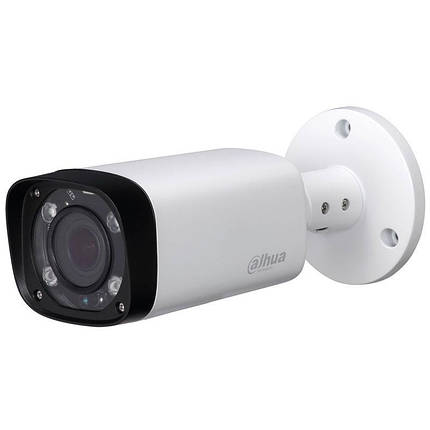 Dahua DH-IPC-HFW2231RP-ZS-IRE6, фото 1