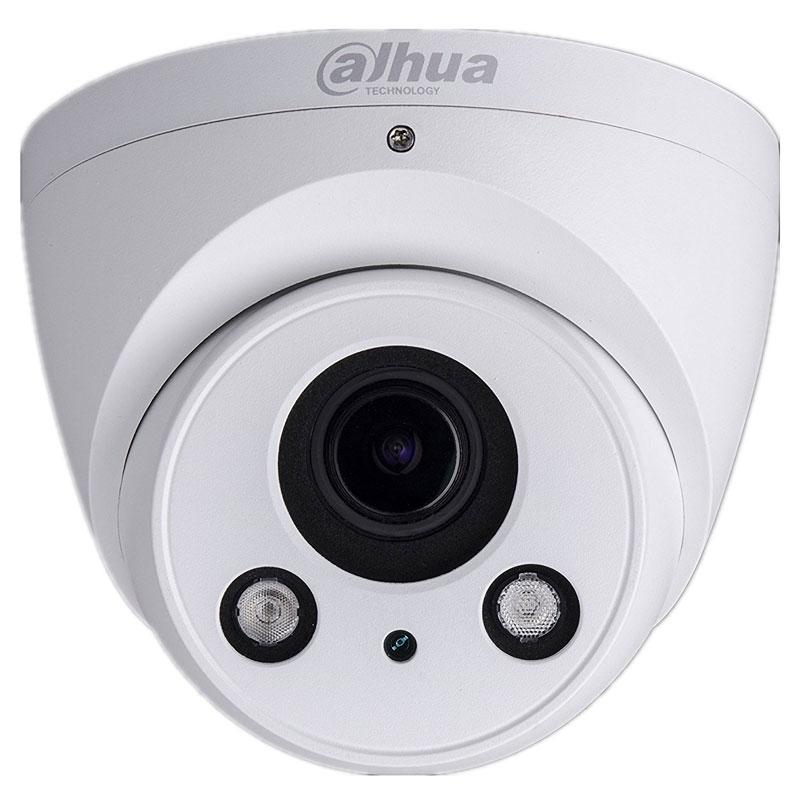 Dahua DH-IPC-HDW5830RP-Z