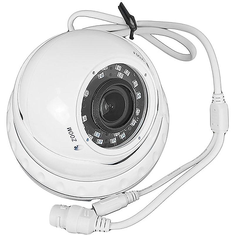 Atis ANVD-3MVFIR-30W/2.8-12
