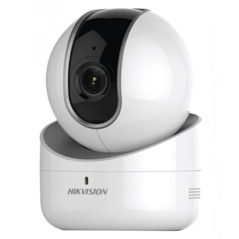 Hikvision DS-2CV2Q01FD-IW (2.8 мм)