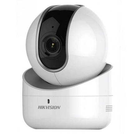Hikvision DS-2CV2Q21FD-IW(W) (2.8 мм), фото 1