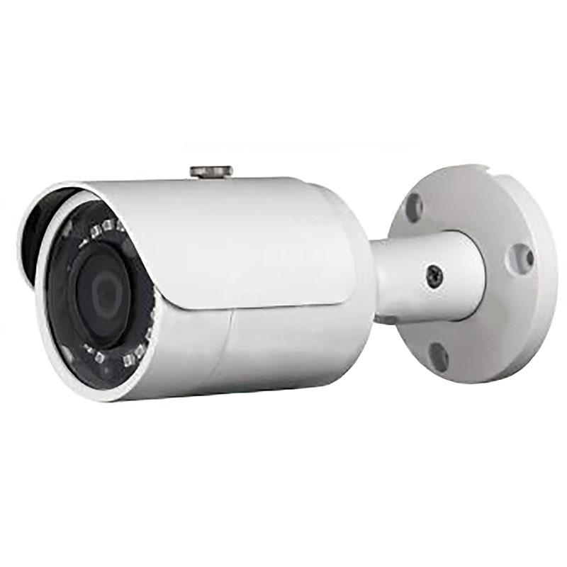 Dahua DH-IPC-HFW1420SP (2.8 мм)
