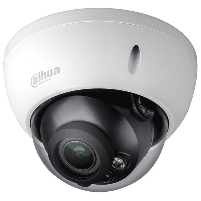 Dahua DH-IPC-HDBW2421RP-ZS