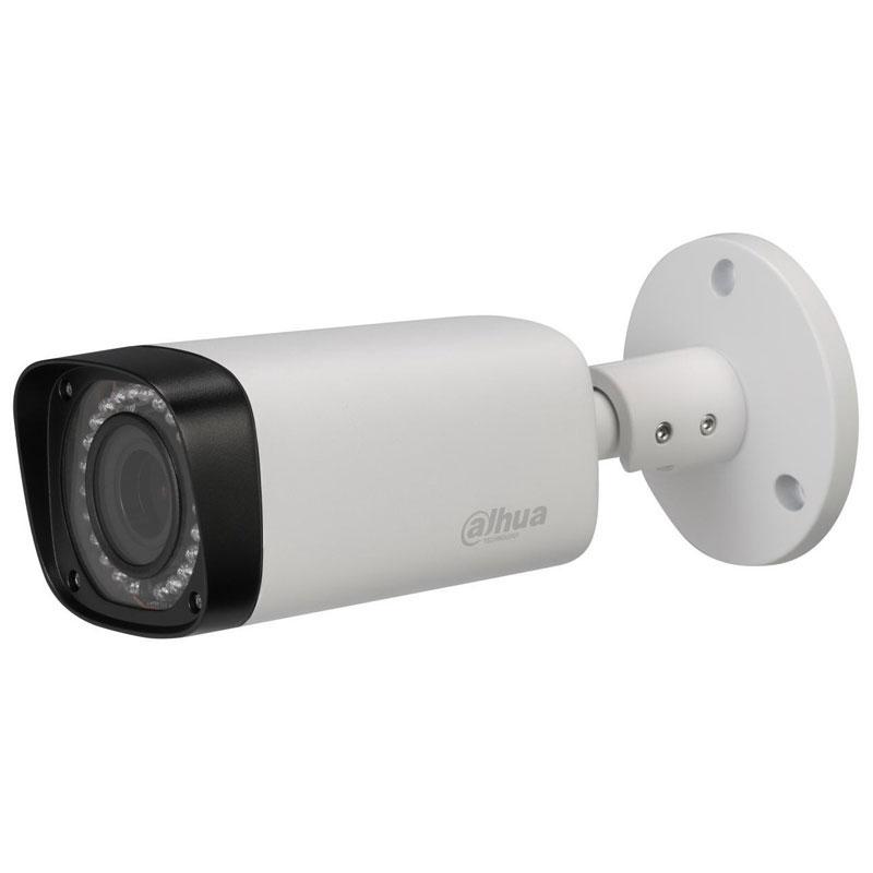 Dahua DH-IPC-HFW2320RP-ZS