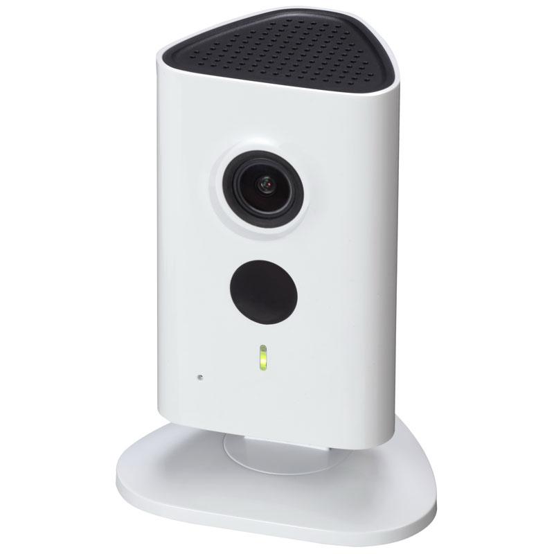 Dahua DH-IPC-C15P