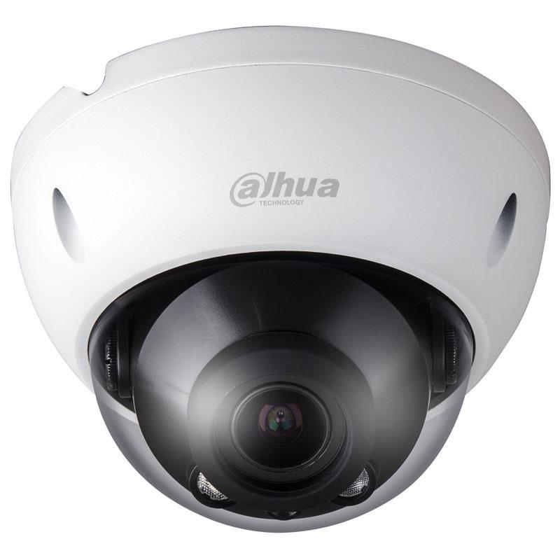 Dahua DH-IPC-HDBW2320RP-ZS