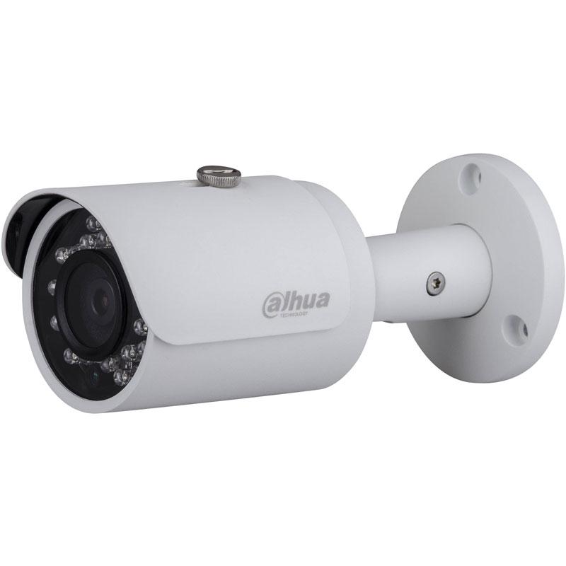 Dahua DH-IPC-HFW1120SP-0360B