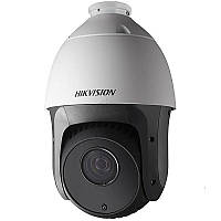 Hikvision DS-2DE5220I-AE