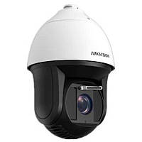 Hikvision DS-2DF8836IV-AELW