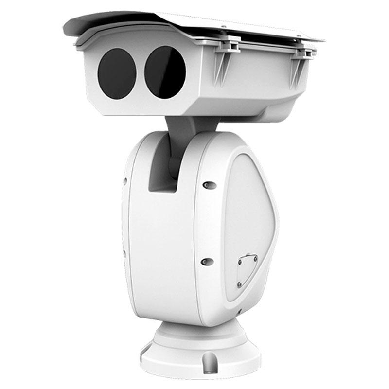 Hikvision DS-2DY9188-AIA