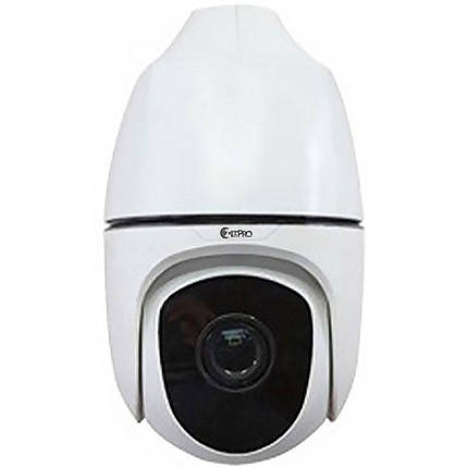 ZetPro ZIP-6858SR-X22, фото 1