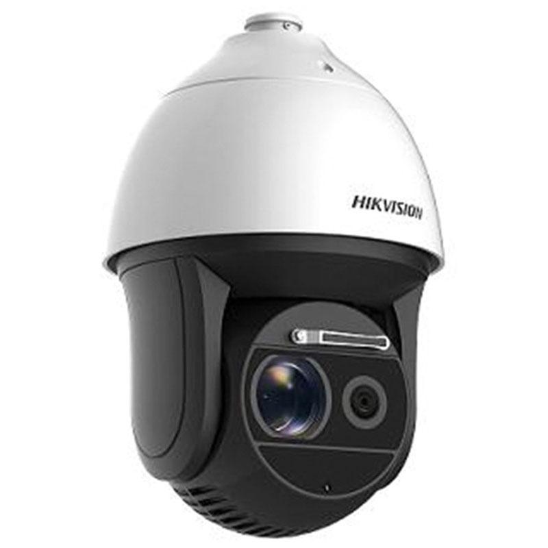 Hikvision DS-2DF8236I5W-AELW