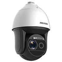 Hikvision DS-2DF8236I5W-AELW