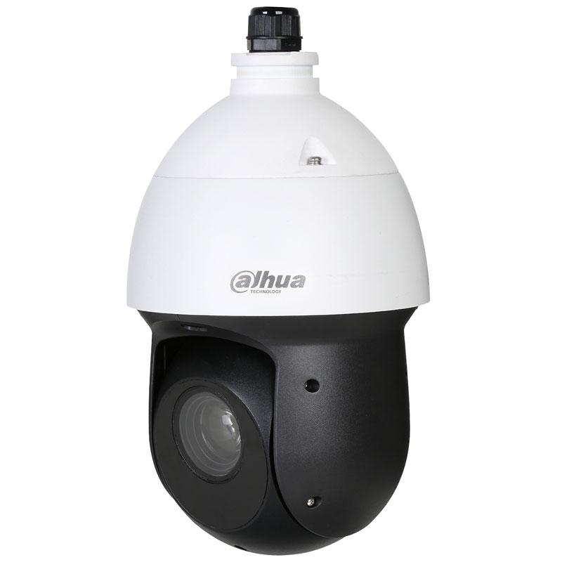 Dahua DH-SD49412T-HN-S2