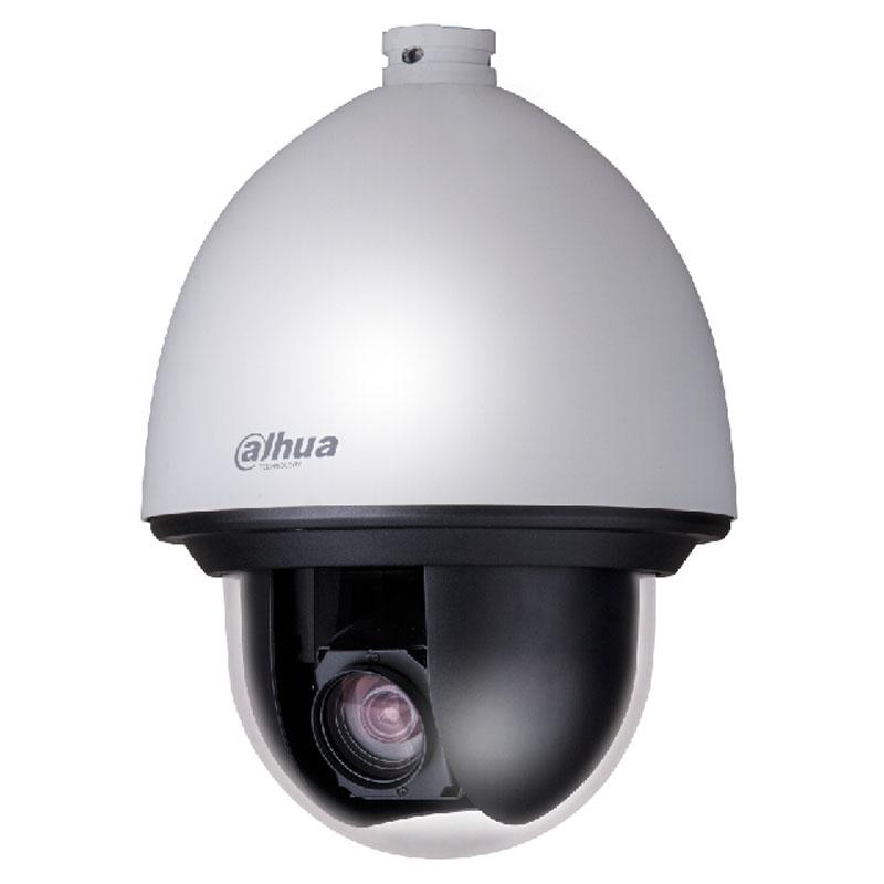 Dahua DH-SD65F230F-HNI
