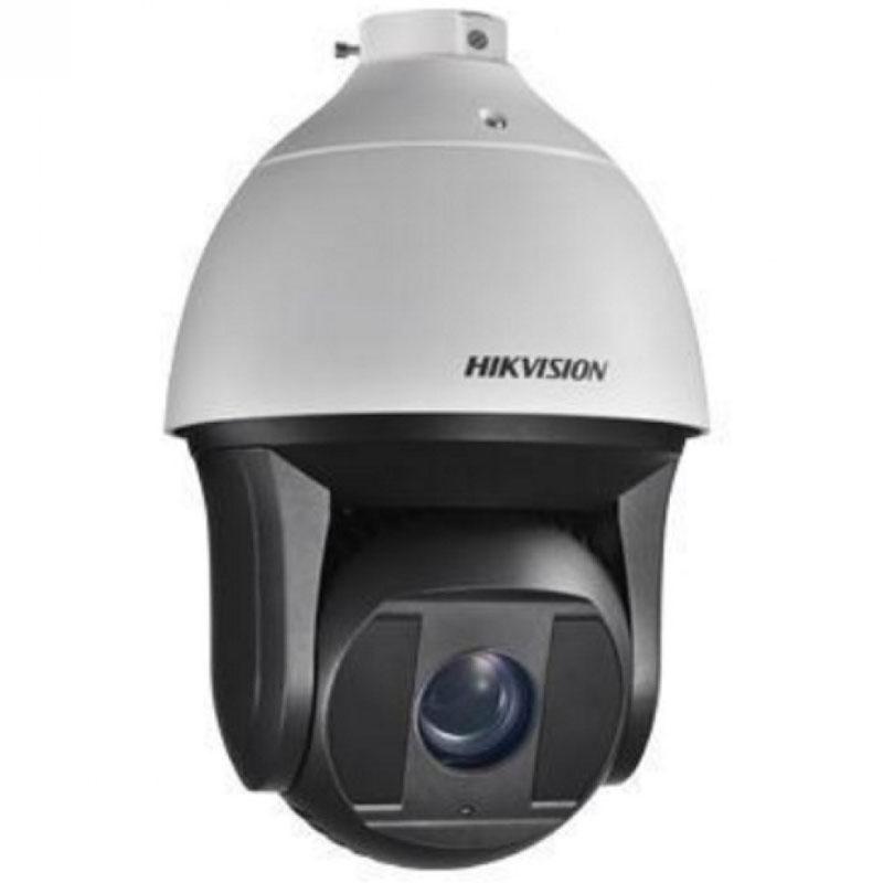Hikvision DS-2DF8236IV-AELW