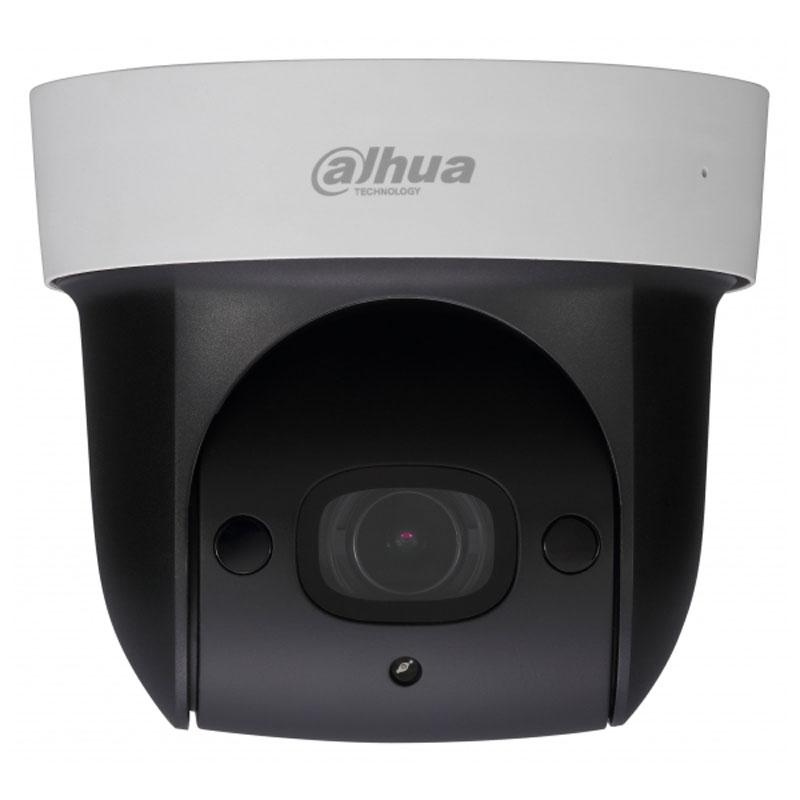 Dahua DH-SD29204T-GN