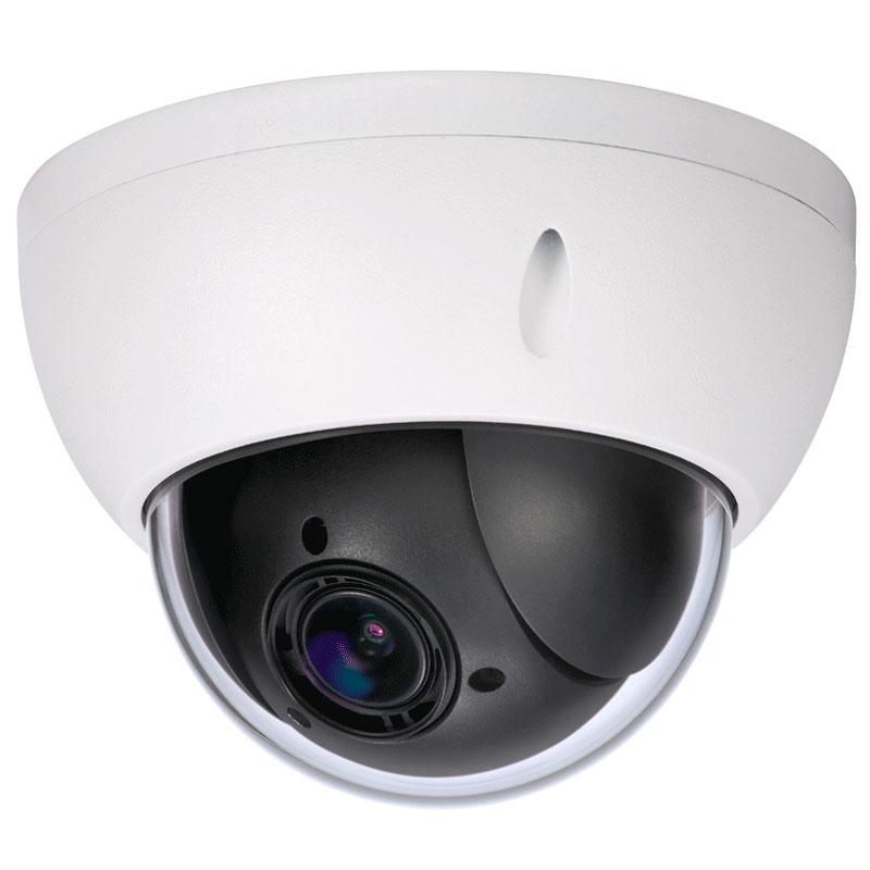 Dahua DH-SD22204I-GC