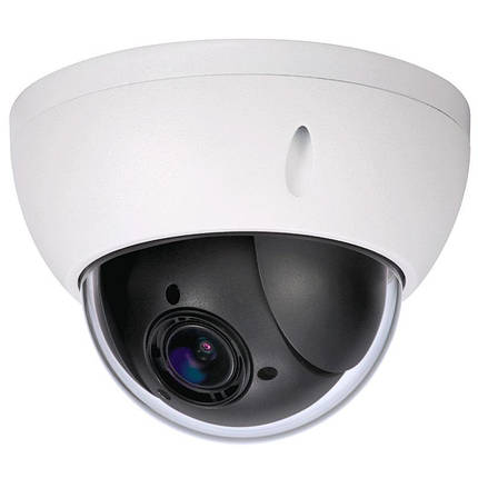 Dahua DH-SD22204I-GC, фото 1