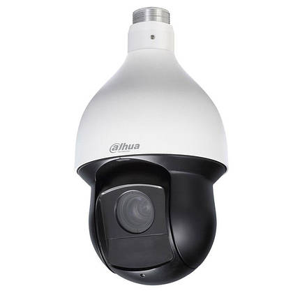 Dahua DH-SD59430U-HNI, фото 1