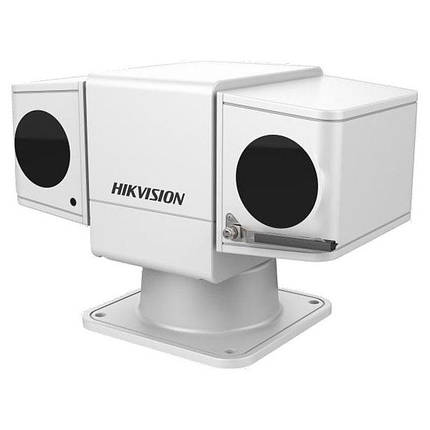 HikVision DS-2DY5223IW-AE, фото 1