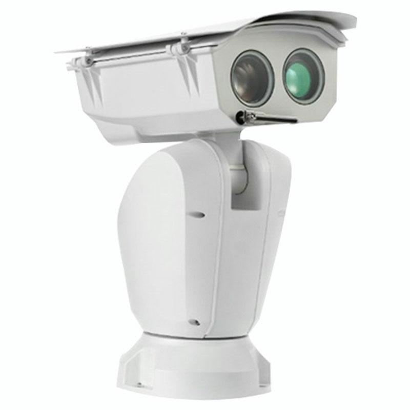 Dahua DH-PTZ12230F-LR8-N