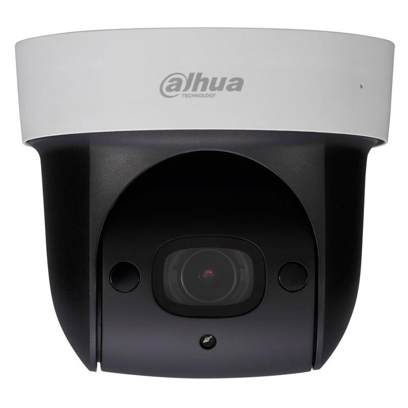 Dahua DH-SD29204T-GN-W