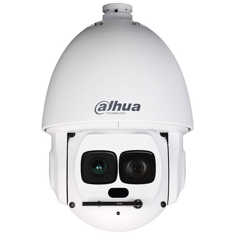 Dahua DH-SD6AL230F-HNI