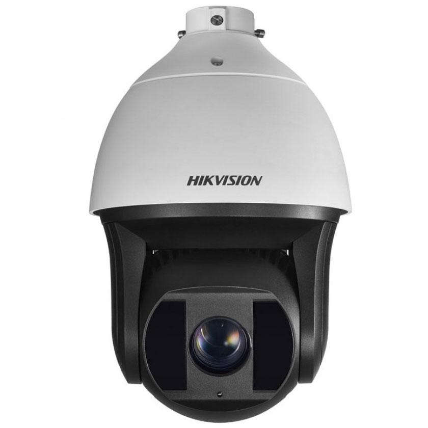 Hikvision DS-2DF8223I-AELW