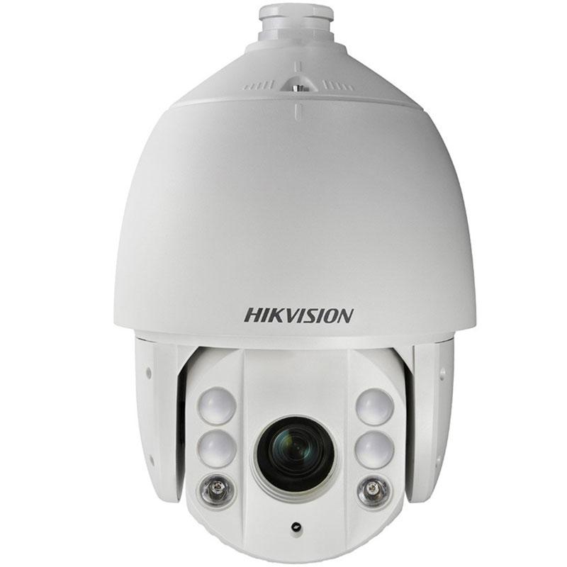 Hikvision DS-2DE7330IW-AE