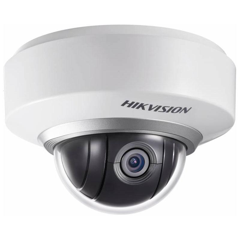 Hikvision DS-2DE2202-DE3