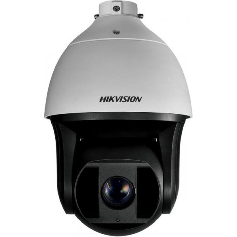 Hikvision DS-2DF8236IV-AEL