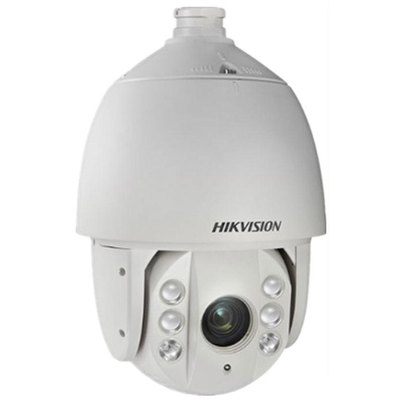 Hikvision DS-2DE7230IW-AE