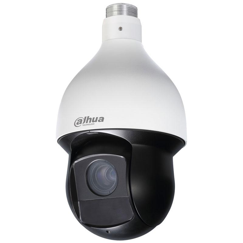 Dahua DH-SD59230T-HN