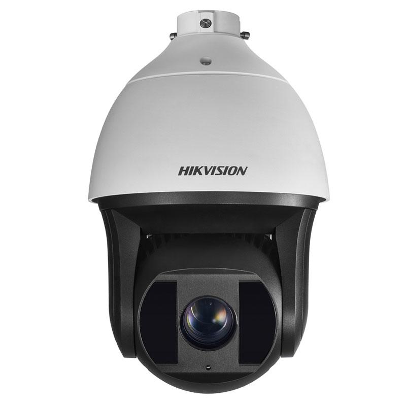 Hikvision DS-2DF8336IV-AEL