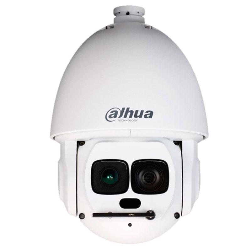 Dahua DH-SD6AL240-HNI