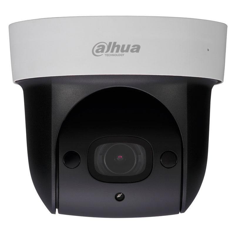 Dahua DH-SD29204S-GN-W