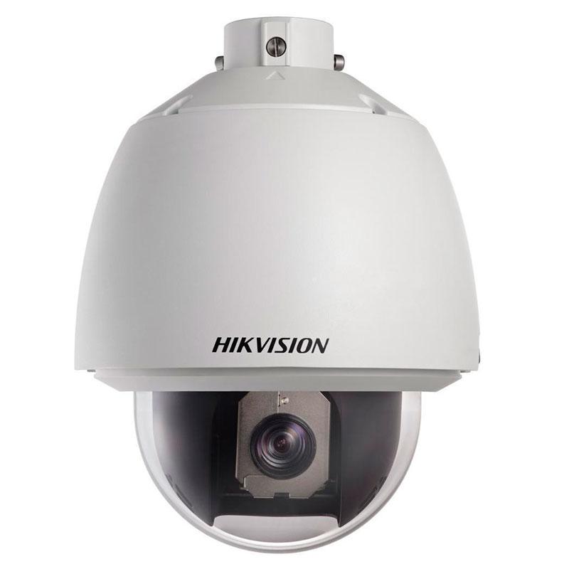 Hikvision DS-2AE5037-A