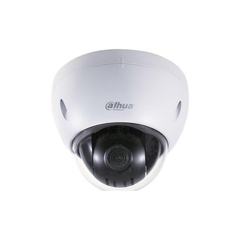 Dahua DH-SD42212S-HN - фото 1 - id-p585421209