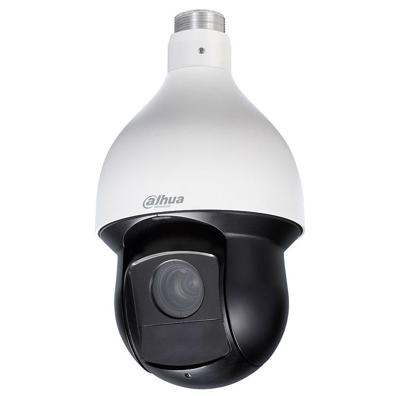 Dahua DH-SD59230I-HC
