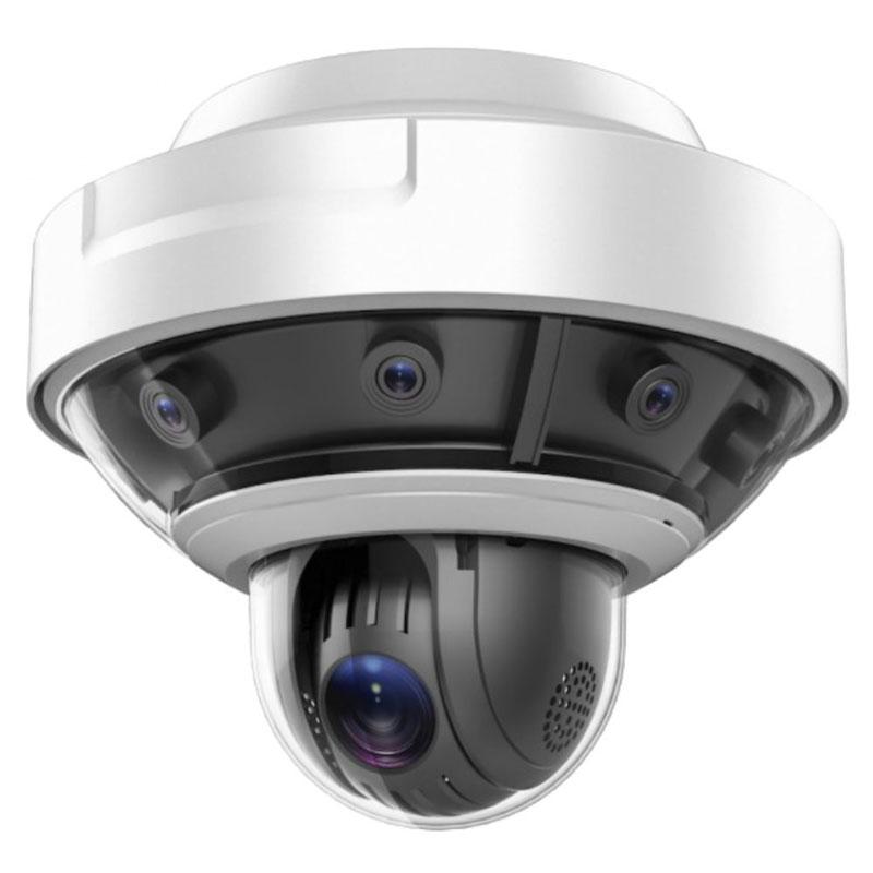 Hikvision DS-2DP1636Z-D (5мм)