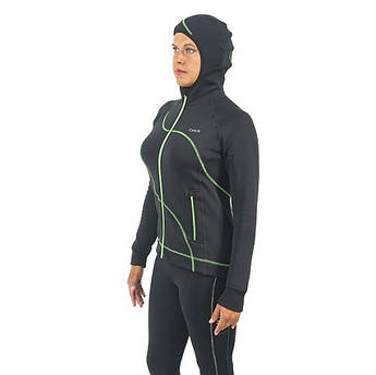 Kофта жіноча Catch Runa