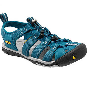 Сандалії Keen Clearwater CNX Woman