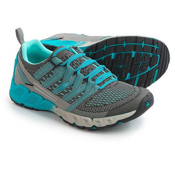 Кросівки Keen Versago Woman