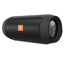 Портативна MP3 колонка JBL Charge 2 C BLUETOOTH