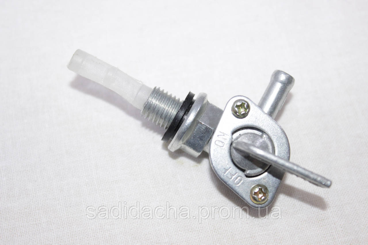 25 champion. Топливный кран для генератора. Переключатель топливного крана генератора fubag 2000. Кран топливный (с отстойником , м-15) yog. Краник для генератора.