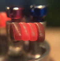 Quadro Fused Clapton